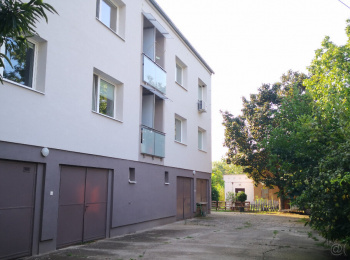 properties