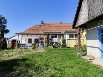 properties